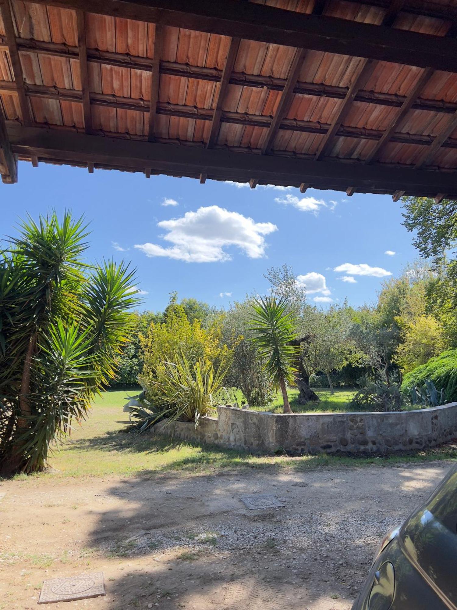 Alpilles Camargue Mas Falabrego Raphele Ngoại thất bức ảnh